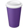 Vaso Térmico Americano® Reciclado de 350 ml Personalizado 6210422 - Imagen 164