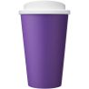 Vaso Térmico Americano® Reciclado de 350 ml Personalizado 6210422 - Imagen 165