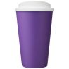 Vaso Térmico Americano® Reciclado de 350 ml Personalizado 6210422 - Imagen 166