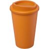 Vaso Térmico Americano® Reciclado de 350 ml Personalizado 6210422 - Imagen 169