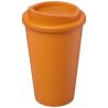 Vaso Térmico Americano® Reciclado de 350 ml Personalizado 6210422 - Imagen 170