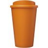 Vaso Térmico Americano® Reciclado de 350 ml Personalizado 6210422 - Imagen 171