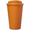 Vaso Térmico Americano® Reciclado de 350 ml Personalizado 6210422 - Imagen 172