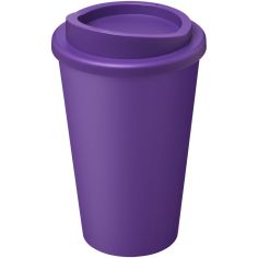 MORADO