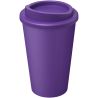 Vaso Térmico Americano® Reciclado de 350 ml Personalizado 6210422 - Imagen 175