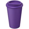 Vaso Térmico Americano® Reciclado de 350 ml Personalizado 6210422 - Imagen 176
