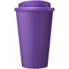 Vaso Térmico Americano® Reciclado de 350 ml Personalizado 6210422 - Imagen 177