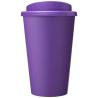 Vaso Térmico Americano® Reciclado de 350 ml Personalizado 6210422 - Imagen 178