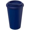 Vaso Térmico Americano® Reciclado de 350 ml Personalizado 6210422 - Imagen 182