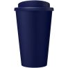 Vaso Térmico Americano® Reciclado de 350 ml Personalizado 6210422 - Imagen 183