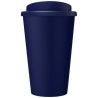Vaso Térmico Americano® Reciclado de 350 ml Personalizado 6210422 - Imagen 184