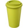 Vaso Térmico Americano® Reciclado de 350 ml Personalizado 6210422 - Imagen 187