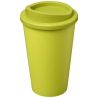 Vaso Térmico Americano® Reciclado de 350 ml Personalizado 6210422 - Imagen 188