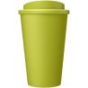 Vaso Térmico Americano® Reciclado de 350 ml Personalizado 6210422 - Imagen 189