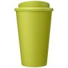 Vaso Térmico Americano® Reciclado de 350 ml Personalizado 6210422 - Imagen 190