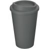 Vaso Térmico Americano® Reciclado de 350 ml Personalizado 6210422 - Imagen 193