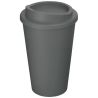 Vaso Térmico Americano® Reciclado de 350 ml Personalizado 6210422 - Imagen 194