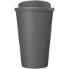 Vaso Térmico Americano® Reciclado de 350 ml Personalizado 6210422 - Imagen 195