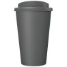 Vaso Térmico Americano® Reciclado de 350 ml Personalizado 6210422 - Imagen 196