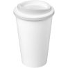 Vaso Térmico Americano® Reciclado de 350 ml Personalizado 6210422 - Imagen 199