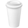 Vaso Térmico Americano® Reciclado de 350 ml Personalizado 6210422 - Imagen 200