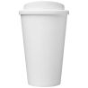 Vaso Térmico Americano® Reciclado de 350 ml Personalizado 6210422 - Imagen 202