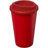 Vaso Térmico Americano® Reciclado de 350 ml Personalizado 6210422 - Imagen 205