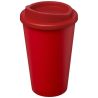 Vaso Térmico Americano® Reciclado de 350 ml Personalizado 6210422 - Imagen 206