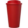 Vaso Térmico Americano® Reciclado de 350 ml Personalizado 6210422 - Imagen 207