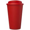 Vaso Térmico Americano® Reciclado de 350 ml Personalizado 6210422 - Imagen 208