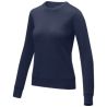 Jersey Zenon de Cuello Redondo para Mujer Personalizado 638232 - Imagen 38