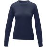 Jersey Zenon de Cuello Redondo para Mujer Personalizado 638232 - Imagen 40