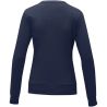 Jersey Zenon de Cuello Redondo para Mujer Personalizado 638232 - Imagen 41