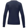 Jersey Zenon de Cuello Redondo para Mujer Personalizado 638232 - Imagen 42