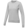 Jersey Zenon de Cuello Redondo para Mujer Personalizado 638232 - Imagen 45