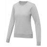 Jersey Zenon de Cuello Redondo para Mujer Personalizado 638232 - Imagen 46