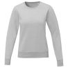 Jersey Zenon de Cuello Redondo para Mujer Personalizado 638232 - Imagen 47