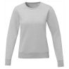 Jersey Zenon de Cuello Redondo para Mujer Personalizado 638232 - Imagen 48