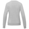 Jersey Zenon de Cuello Redondo para Mujer Personalizado 638232 - Imagen 49