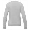 Jersey Zenon de Cuello Redondo para Mujer Personalizado 638232 - Imagen 50
