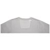 Jersey Zenon de Cuello Redondo para Mujer Personalizado 638232 - Imagen 51