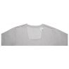 Jersey Zenon de Cuello Redondo para Mujer Personalizado 638232 - Imagen 52