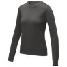 Jersey Zenon de Cuello Redondo para Mujer Personalizado 638232 - Imagen 54