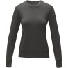 Jersey Zenon de Cuello Redondo para Mujer Personalizado 638232 - Imagen 55