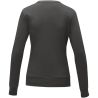 Jersey Zenon de Cuello Redondo para Mujer Personalizado 638232 - Imagen 57