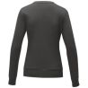 Jersey Zenon de Cuello Redondo para Mujer Personalizado 638232 - Imagen 58