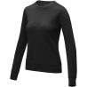 Jersey Zenon de Cuello Redondo para Mujer Personalizado 638232 - Imagen 61