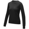 Jersey Zenon de Cuello Redondo para Mujer Personalizado 638232 - Imagen 62