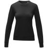 Jersey Zenon de Cuello Redondo para Mujer Personalizado 638232 - Imagen 64
