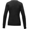Jersey Zenon de Cuello Redondo para Mujer Personalizado 638232 - Imagen 65